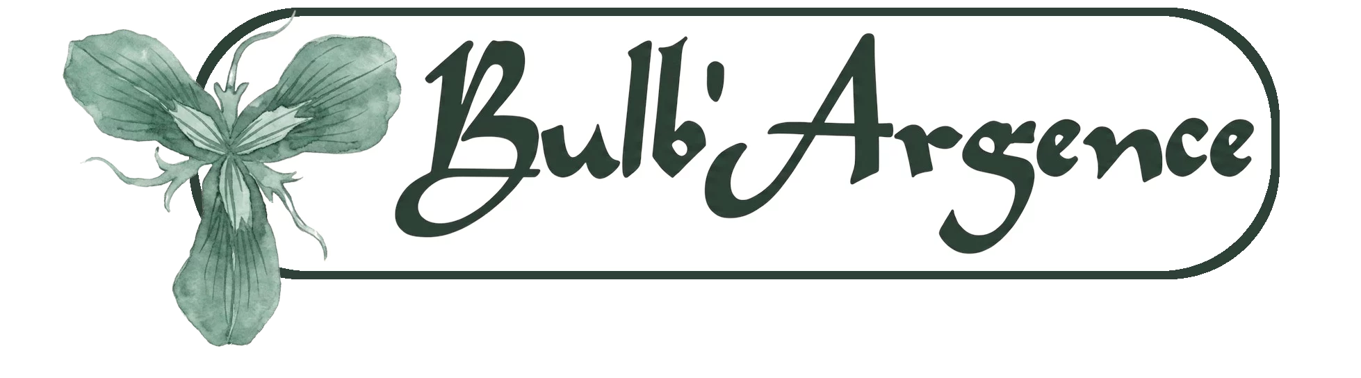 logo bulbargence