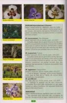 Le nouveau GUIDE est arrivé