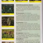 Guide pour Bulbes Méditerranéens — livre